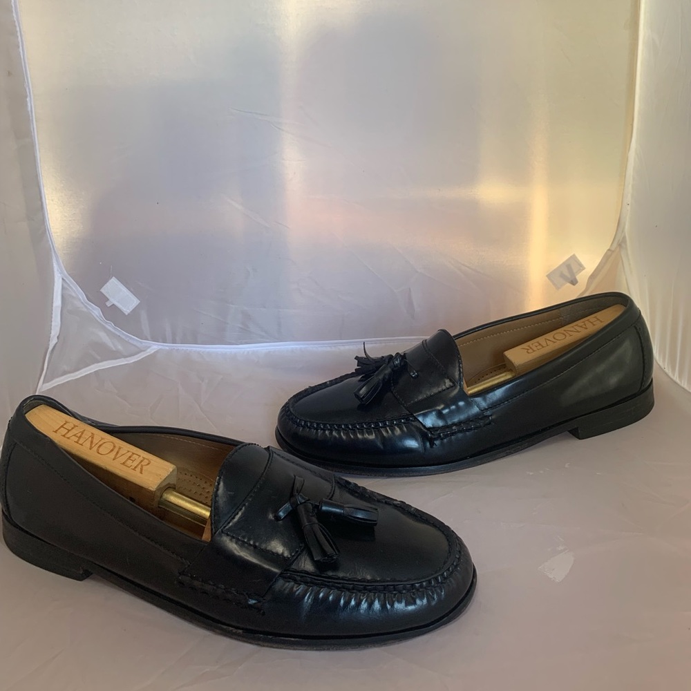 Cole Haan shoes